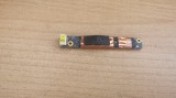 Cumpara ieftin WebCam Laptop Toshiba Satellite L300