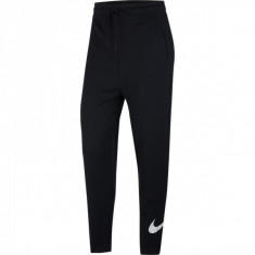 Pantaloni Nike W NSW SWSH PANT FT foto