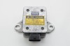 Senzor de accelerație LEXUS GS III GRS19_, UZS19_, URS19_ 2007 OEM: 89183-30070 2245122