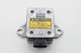 Senzor de accelerație LEXUS GS III GRS19_, UZS19_, URS19_ 2007 OEM: 89183-30070 2245122