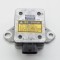 Senzor de accelerație LEXUS GS III GRS19_, UZS19_, URS19_ 2007 OEM: 89183-30070 2245122