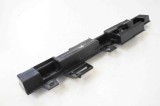 Suport prag lateral st&acirc;nga față BMW 2 Coupe F22, F87 2016 OEM: 7268075 10611506