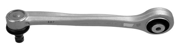 LEMF&Ouml;RDER 35775 01 Brat, suspensie roata