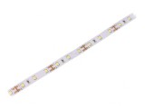 Bandă LED Alb Cald 12V 60LED/m IP20