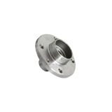 Butuc Roata Fata 539455 30246