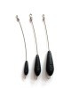 Plumb Fanatik Tokyo-Rig Chupa-Chups culoare 001 / 6gr / 3buc