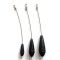 Plumb Fanatik Tokyo-Rig Chupa-Chups culoare 001 / 6gr / 3buc