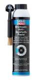 LIQUI MOLY 3074 Bremsen-Anti-Quietsch-Paste (Pinseldose) Pasta,