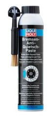 LIQUI MOLY 3074 Bremsen-Anti-Quietsch-Paste (Pinseldose) Pasta, foto