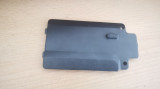 Cover Laptop Packard Bell MIT-SABLE-GDZ