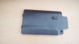 Cumpara ieftin Cover Laptop Packard Bell MIT-SABLE-GDZ