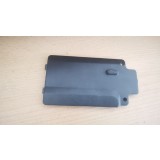 Cover Laptop Packard Bell MIT-SABLE-GDZ