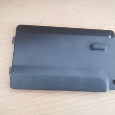 Cover Laptop Packard Bell MIT-SABLE-GDZ