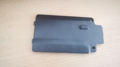 Cover Laptop Packard Bell MIT-SABLE-GDZ foto