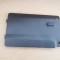 Cover Laptop Packard Bell MIT-SABLE-GDZ