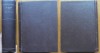 Nicu Gane, Novele, 1886, 2 volume in coligat