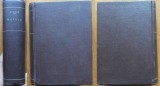 Nicu Gane, Novele, 1886, 2 volume in coligat