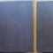 Nicu Gane, Novele, 1886, 2 volume in coligat