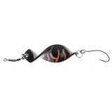 LINGURITA PRO FL PASTRAV SPIRAL SPOON 3.5G CULOARE 02