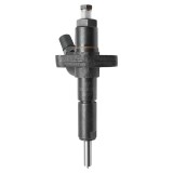 Injector UTB U-445 U-640 Complet Disaf34u445 Piese Auto Alimentare