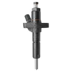 Injector complet UTB U-445, U-640 foto