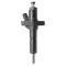 Injector complet UTB U-445, U-640