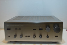Amplificator Yamaha AX-750 foto