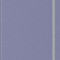 Agenda notes A5 Velvet cu elastic Lila