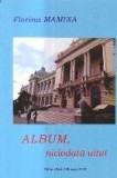 Album, niciodata uitat