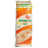 Cumpara ieftin Vata Catena 100g