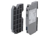 Bloc de Alimentare pentru Șină DIN IP20 -25&divide;50&deg;C