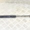 Amortizor capota dreapta față JAGUAR E-PACE X540 2018 OEM: J9C3-16C826-AB | 13345634
