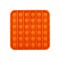 Foto  - 2