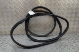 Garnitura ușă st&acirc;nga față OPEL MOVANO B Furgon 2021 OEM: 93168082 | 30373045