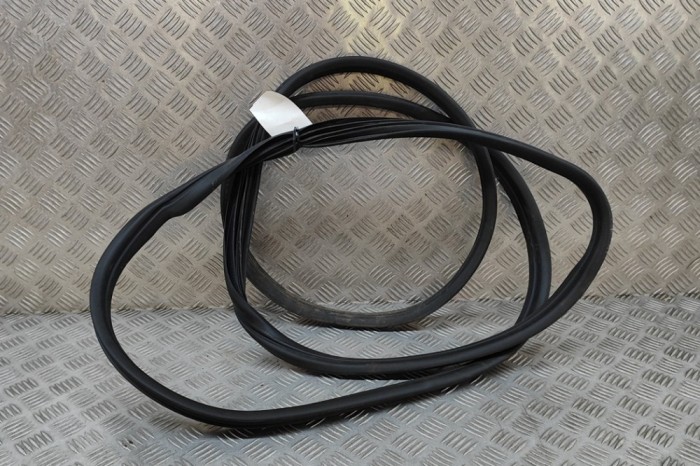 Garnitura ușă st&acirc;nga față OPEL MOVANO B Furgon 2021 OEM: 93168082 | 30373045