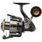 Mulineta Mitchell MX3SW Spinning Reel, 2000