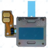 Căști Google Pixel 5 (GD1YQ GTT9Q) G863-00172-05