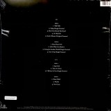 The Very Best Of - Vinyl | Talk Talk
