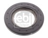 FEBI BILSTEIN 11830 Simering, arbore cotit