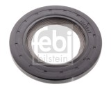 FEBI BILSTEIN 11830 Simering, arbore cotit