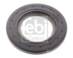 FEBI BILSTEIN 11830 Simering, arbore cotit