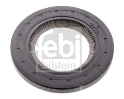 FEBI BILSTEIN 11830 Simering, arbore cotit foto
