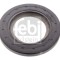 FEBI BILSTEIN 11830 Simering, arbore cotit