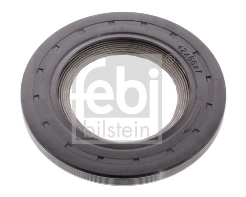 FEBI BILSTEIN 11830 Simering, arbore cotit