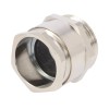 Presetupa alama, PG21, IP54, DIN 46320-C4-Ms, HUMMEL - 1.101.2100.01