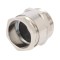 Presetupa alama, PG21, IP54, DIN 46320-C4-Ms, HUMMEL - 1.101.2100.01