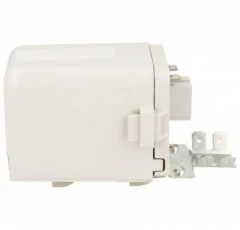 Filtru deparazitare uscator de rufe Beko Original