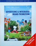 Chris Allen, Thomas O'guinn, Richard J. Semenik - Advertising and Integrated