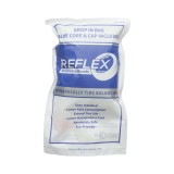 Granule echilibrat roti camioane, auto-moto, off road 397g