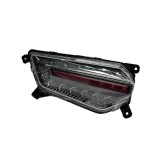 05. Stop stanga CF Moto CForce 450 / 520 (dupa 2022)